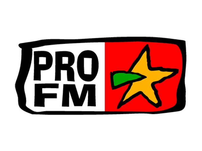 Pro FM