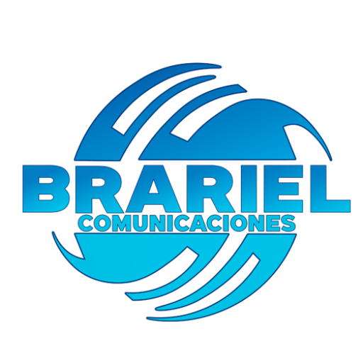 BRARIEL COMUNICACIONES