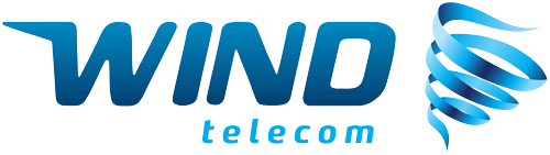 Wind Telecom, S.A.